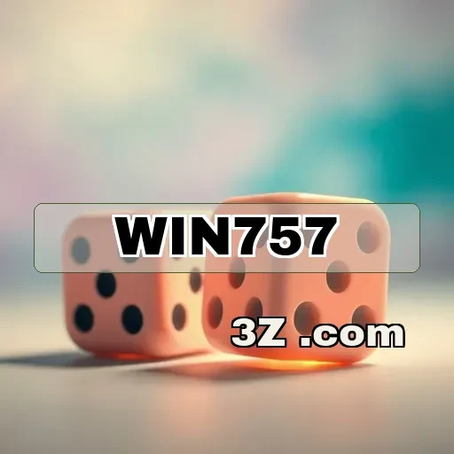 win757 Bingo