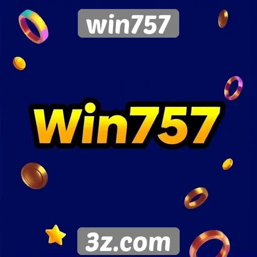 Comparativo de jogos disponíveis no win757