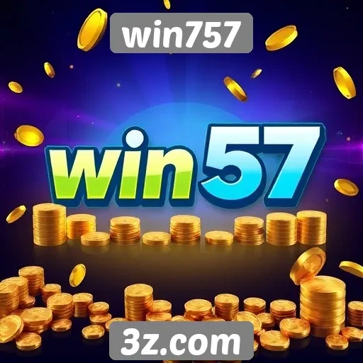 Impacto das promoções e bônus no win757