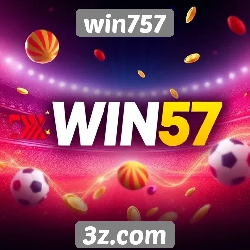 novas promoções atraem jogadores para win757