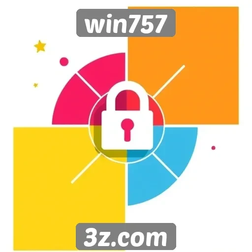 Perspectivas sobre segurança no site win757