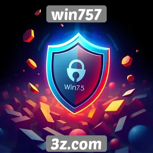 segurança e privacidade no win757 são prioridades