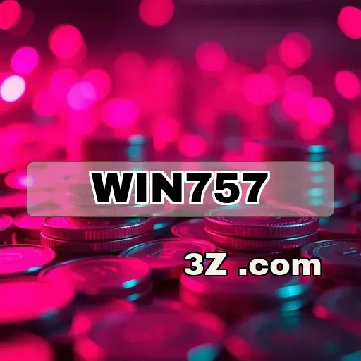 win757 Estratégia
