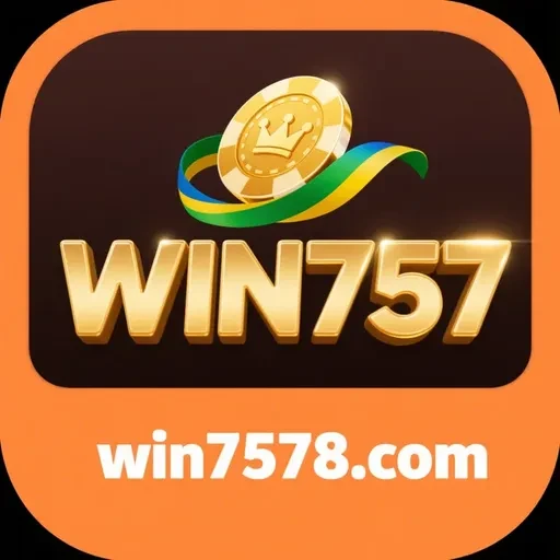 win757